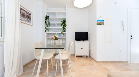 Foto 5 de Pis en venda a Calle Elvira, 32, Barrio de Albaicín,  Granada Capital