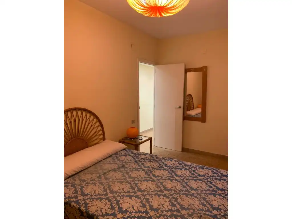 Wohnung mit Terrasse zur Miete in Zona Papa Luna - Platja del Gurugú, imagen 29
