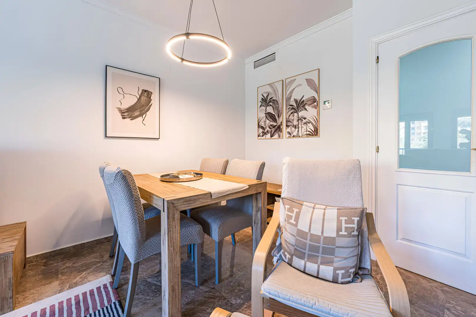 Apartment mit Pool zum Verkauf in San Pedro de Alcántara, imagen 6