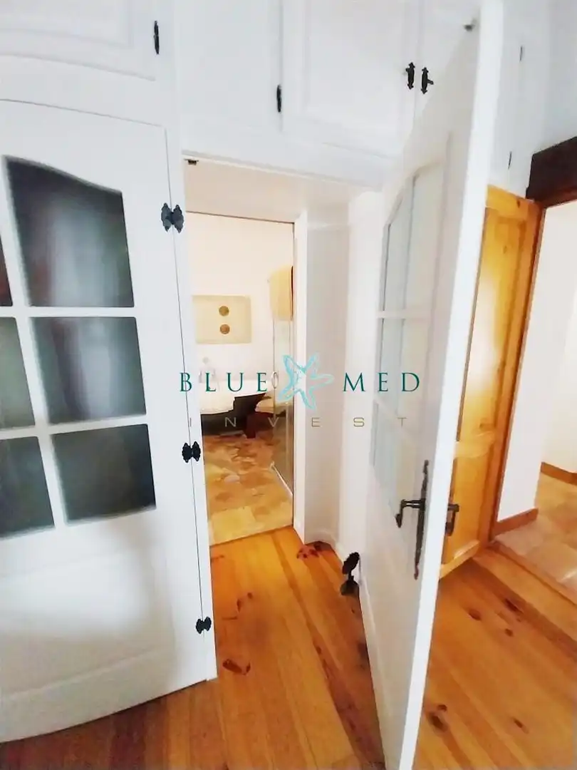 Maison avec jardin à vendre à PARETON, imagen 28