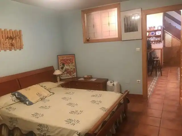 Haus mit Pool zum Verkauf in Arnuero, imagen 35