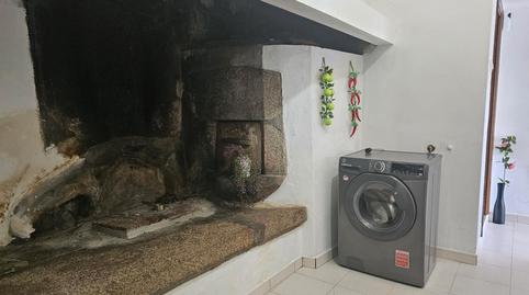 Photo 5 of House or chalet for sale in Lugar Axeitos, 4, Oleiros, A Coruña