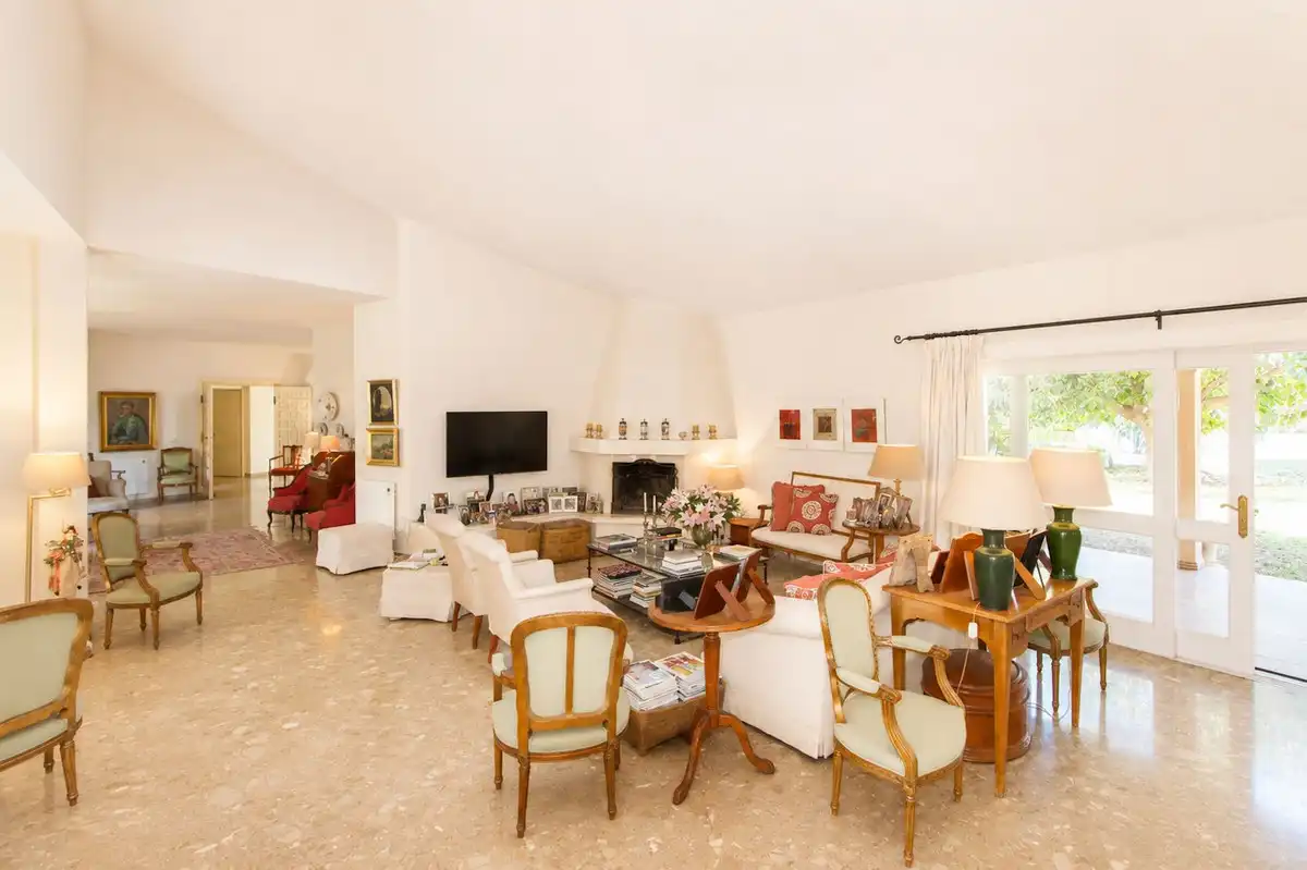 Maison avec piscine à vendre à Tàrbena, imagen 25