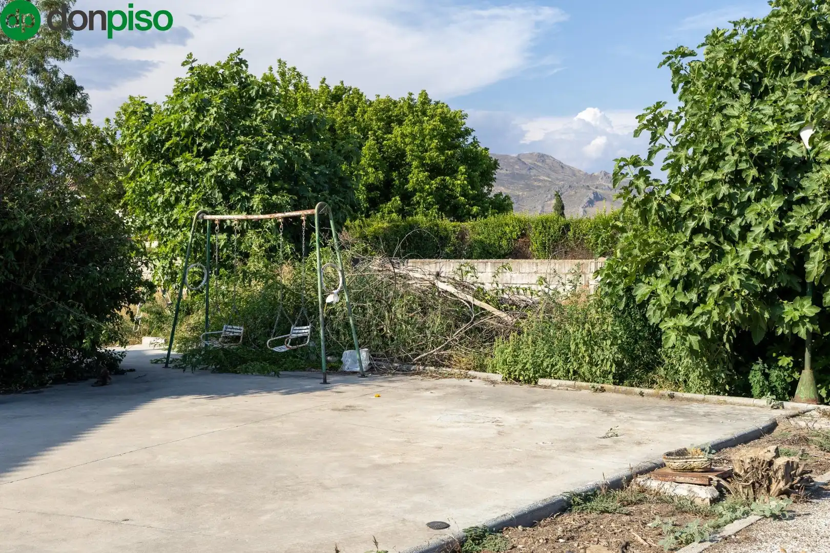Maison avec piscine à vendre à Calle Calle de la Virgen, 30, imagen 8