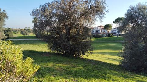 Photo 3 of House or chalet for sale in Calle Sergio García, Las Pajanosas, Guillena