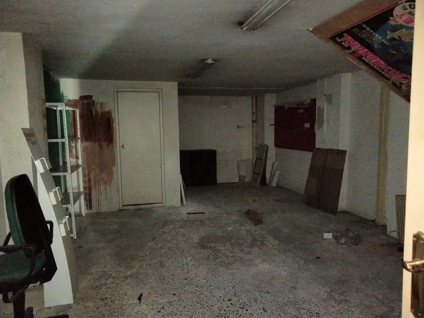 Business premises to rent in Logroño - Republica Argentina, imagen 11