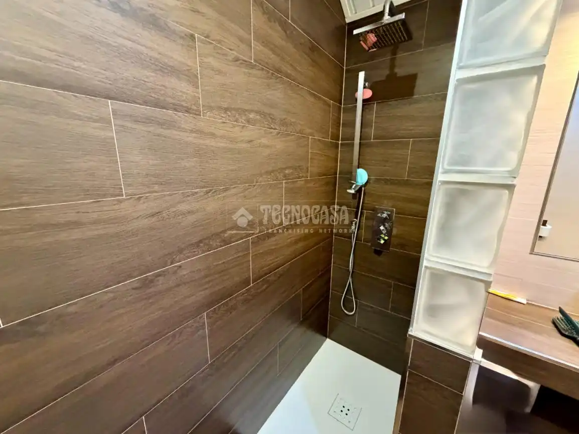 Casa adosada en venta en Villanueva de la Torre