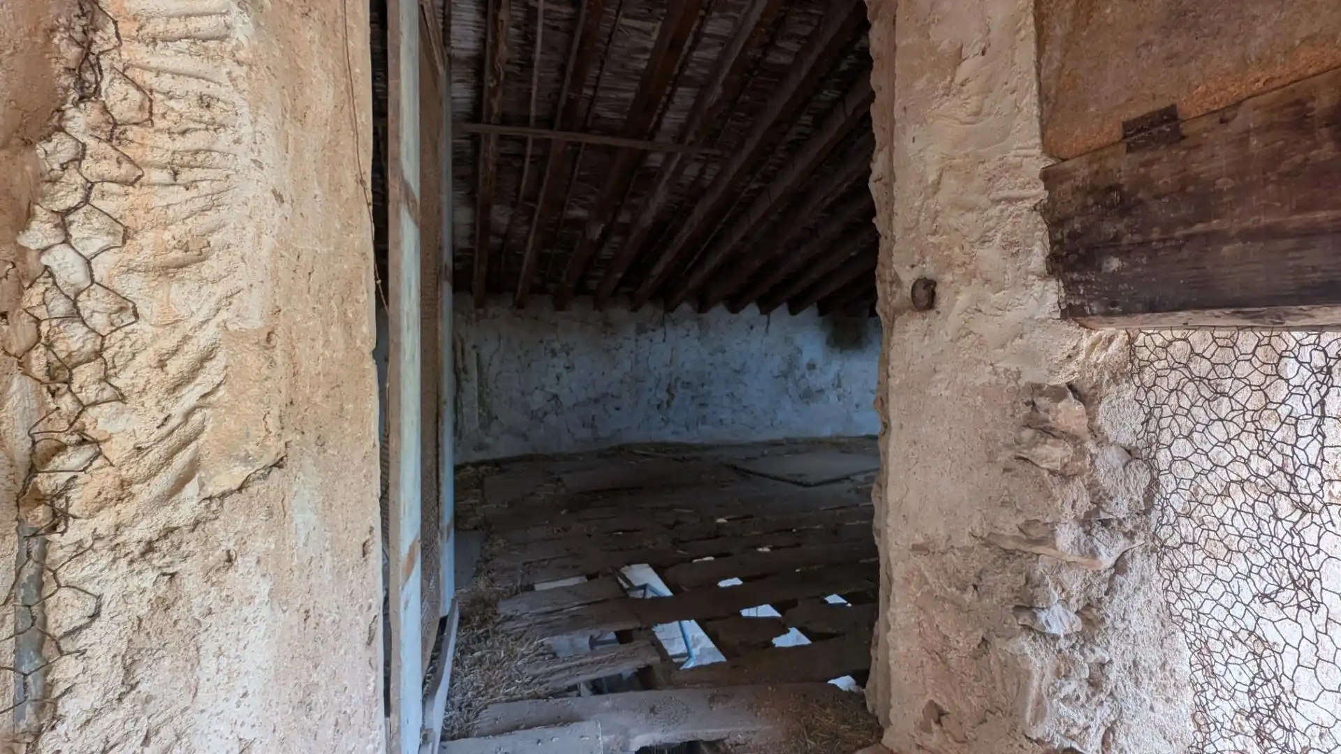 Landhaus zum Verkauf in Pedanías Oeste, imagen 24