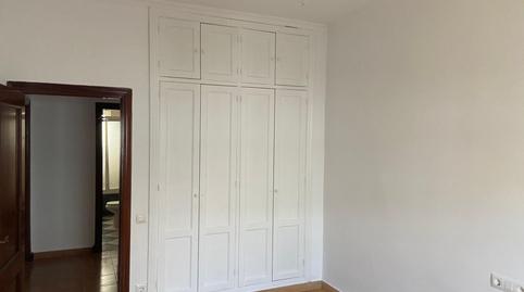 Foto 3 de Planta baixa en venda a La Banda - Campo de Fútbol, Chiclana de la Frontera