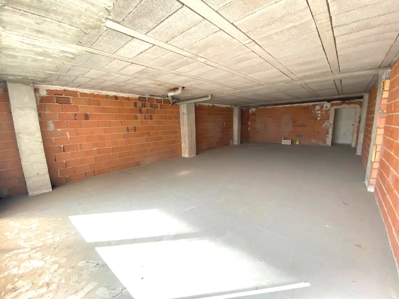 Local comercial en venta en Zona Pueblo, imagen 12