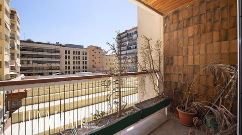 MAGNÍFICO PISO CON GRAN POTENCIAL EN LA EIXAMPLE DRETA, BARCELONA