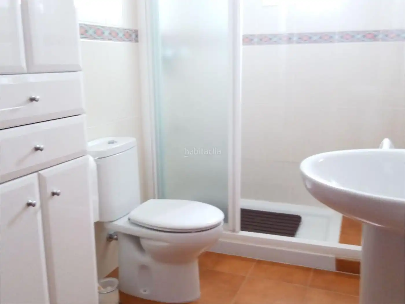 Piso en venta en Calle Santa Maria Egipciaca 5, imagen 10
