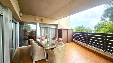 Photo 5 of Flat for sale in Esglesia Nova L', Platges, La Ràpita