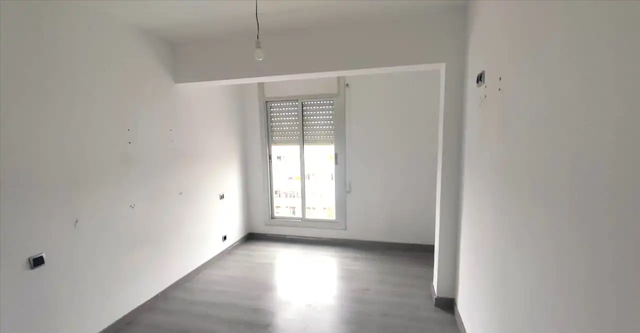 Habitación de Ático en venta en Terrassa con Parquet