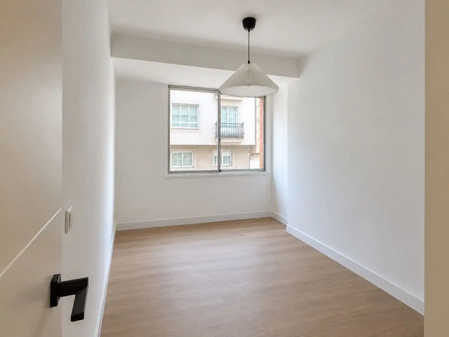 Flat for sale in Carretera de Castilla 175, imagen 19