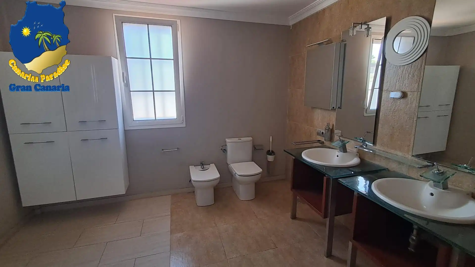 Haus oder Chalet zum Verkauf in Maspalomas - Meloneras