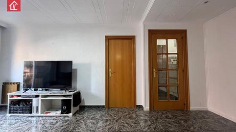 Photo 5 of Flat for sale in  Ceps, Dels, Can Boada del Pi, Barcelona