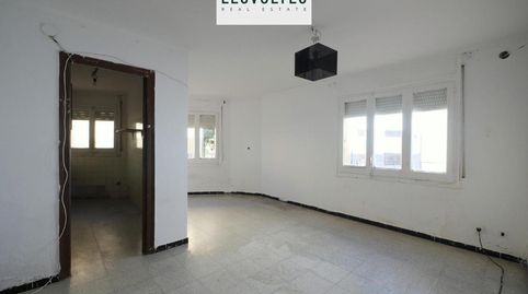 Foto 4 de Planta baja en venta en Carrer de Palamós, Molí de Vent - La Sauleda, Palafrugell