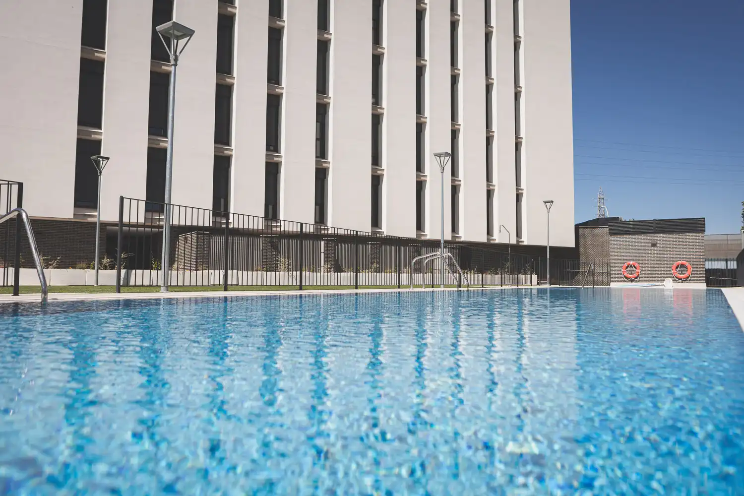 Maisonette zum Verkauf in Calle Francisco Guerra, 13, Valdepasillas - La Paz - Huerta Rosales