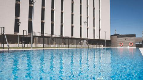 Photo 4 from new construction home in Flat for sale in Calle Francisco Guerra, 13, Valdepasillas - La Paz - Huerta Rosales, Badajoz