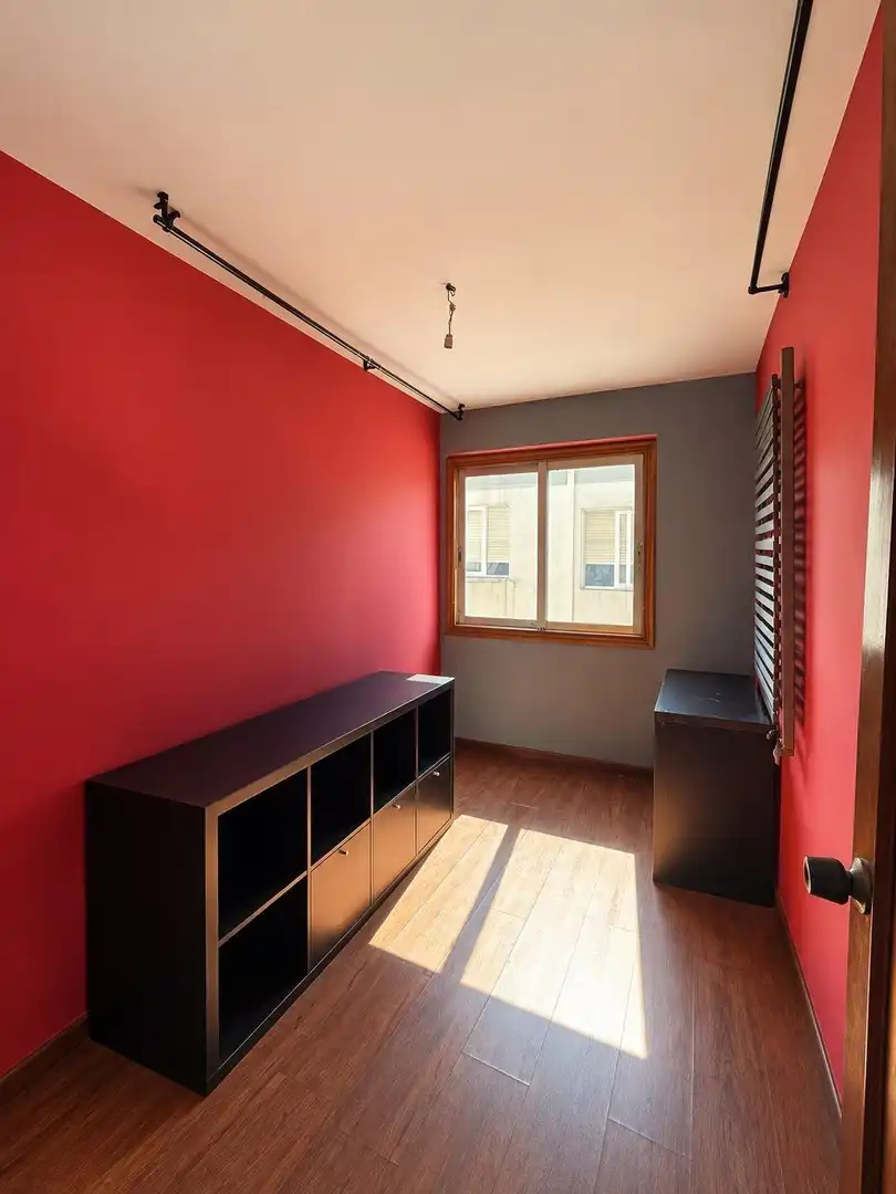 Ático con ascensor en venta en Centro Urbano, imagen 20
