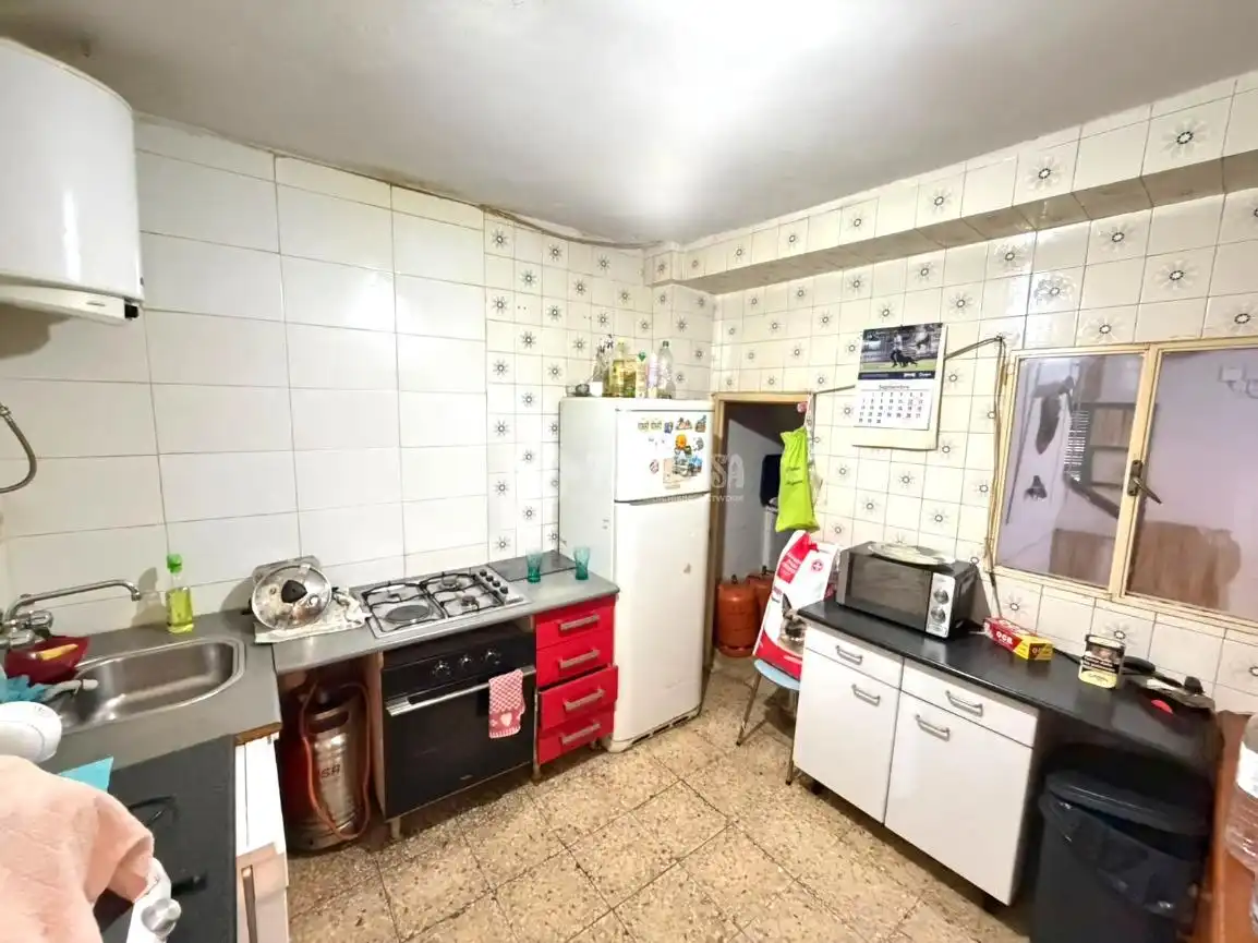 Maison avec jardin à vendre à Ribera del Tajo, imagen 9