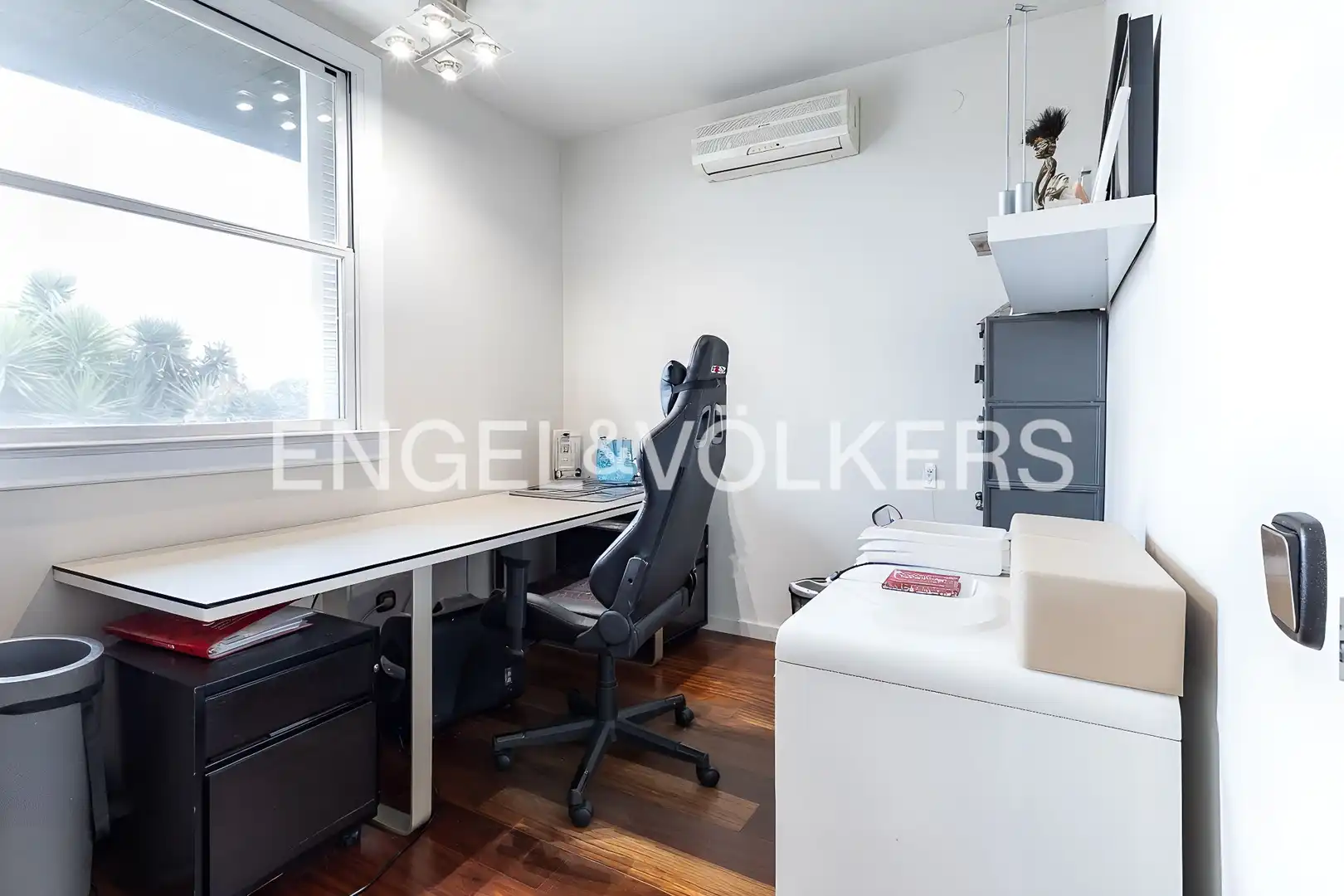 Casa o chalet en venta en Canovelles con Aire acondicionado, Calefacción y Jardín privado