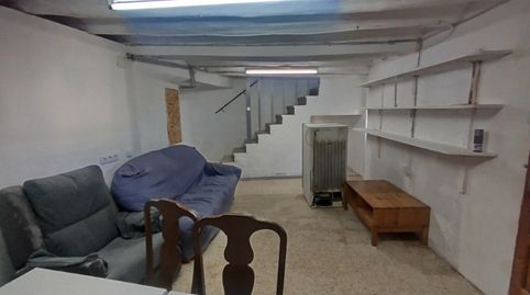 Foto 5 de Finca rústica en venta en Tamarite de Litera, Huesca