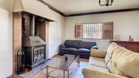 Foto 5 de Casa o chalet en venta en Casabermeja, Spain, 174, Casabermeja, Málaga