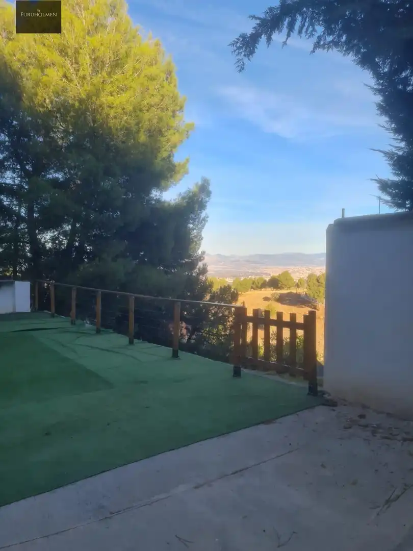 Grundstücke und Bauplätze zum Verkauf in Calle CORTIJUELA, imagen 25