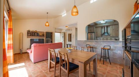 Photo 4 of Houses for sale in Calle Marte, Fortuna, Murcia