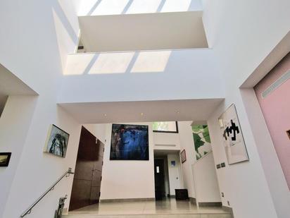 House or chalet for sale in Sant Cugat del Vallès  with Heating, Private garden and Terrace