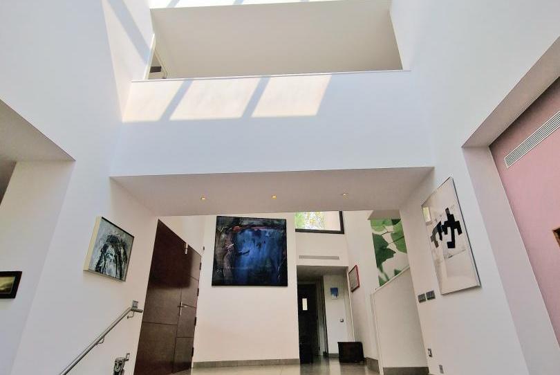 Photo 1 of House or chalet for sale in De Josep Irla, Turó de Can Mates, Barcelona