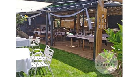 Photo 5 of Houses for sale in Sant Iscle de Vallalta, Barcelona