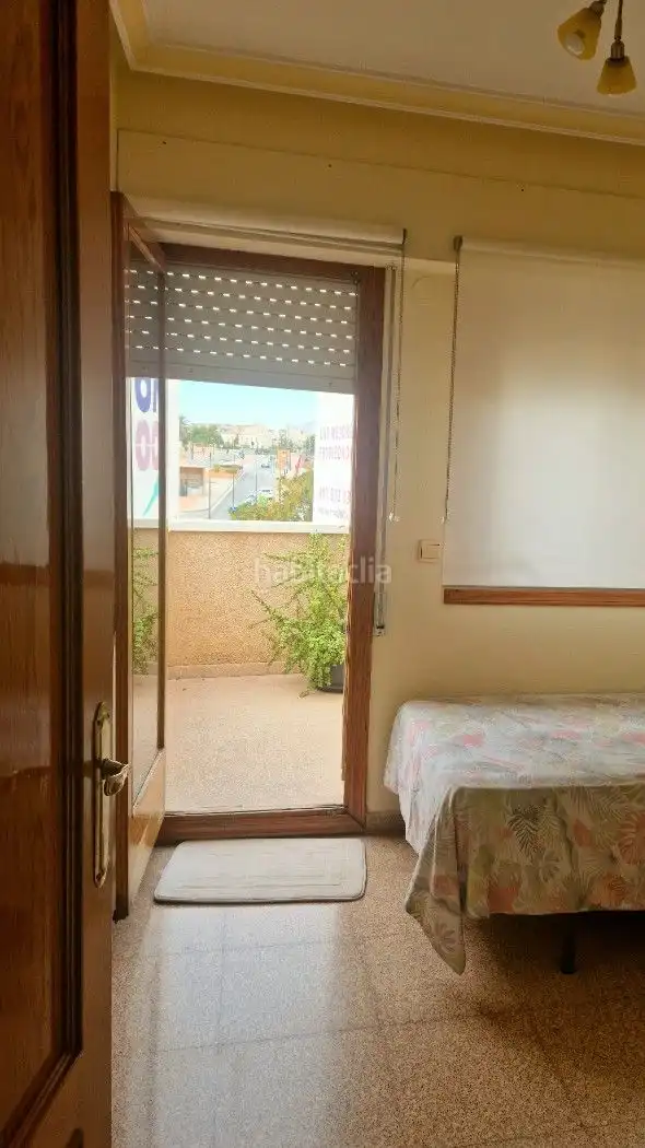 Attique avec ascenseur à vendre à Carrer Sant Bartomeu 56, imagen 23