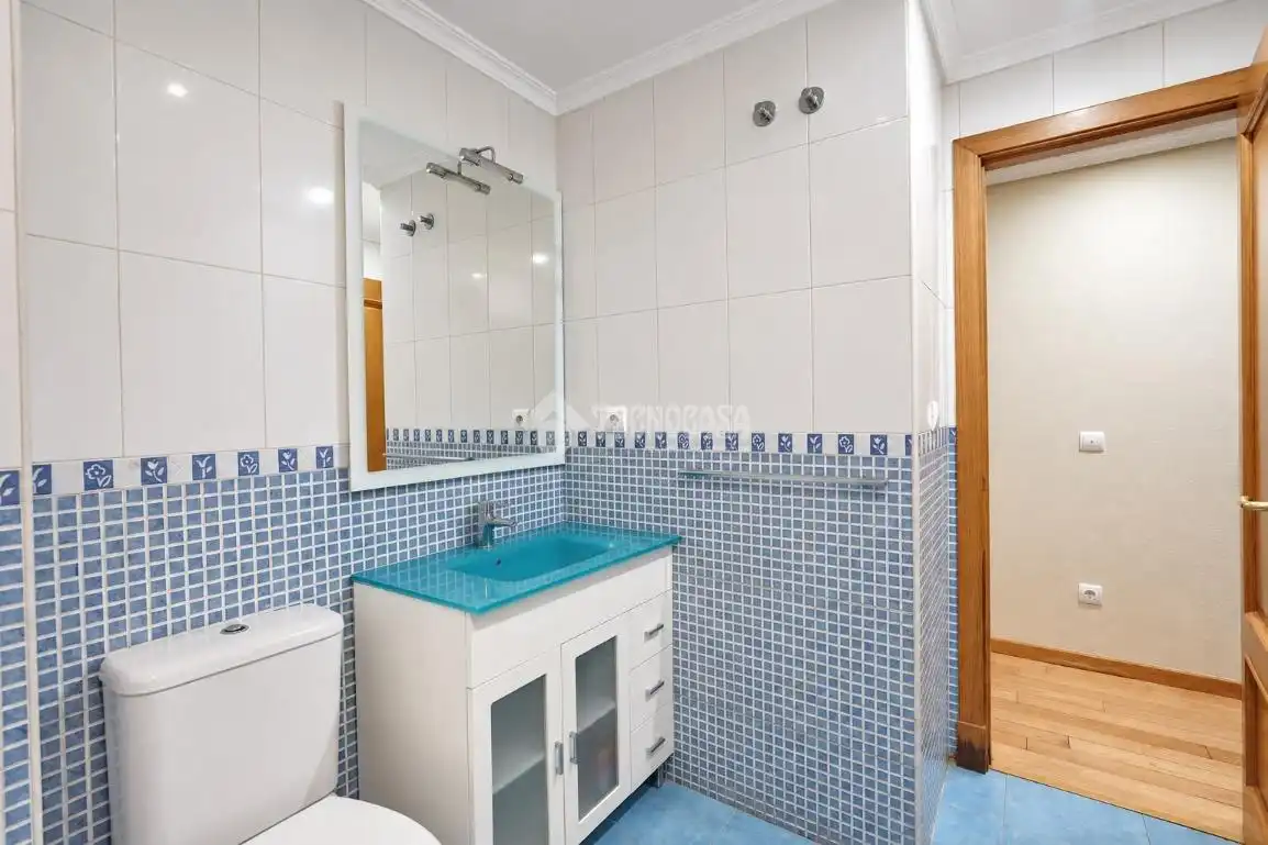 Flat for sale in Los Robles, imagen 23
