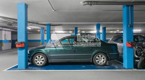 Photo 3 of Garage for sale in Calle Concejo de Ponga, Viesques, Gijón