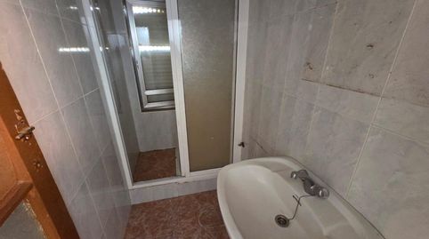 Foto 3 de Casa o chalet en venta en Calle Gloria, 9, Astorga, León