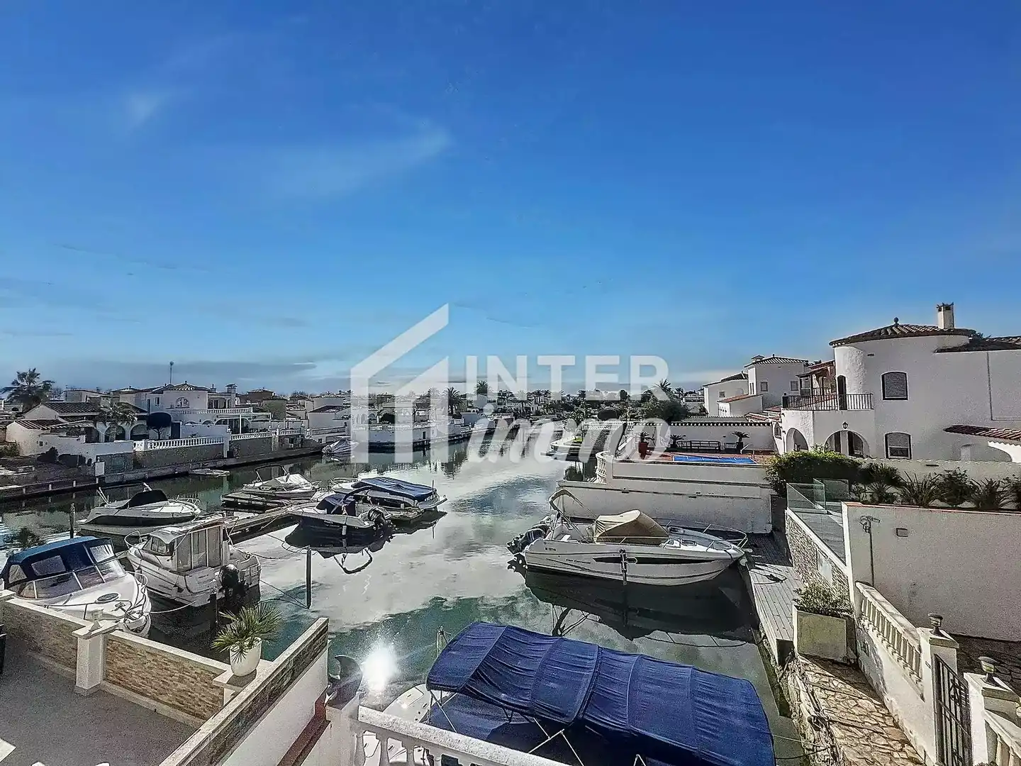 House with pool for sale in Carrer Tordera 1C, imagen 23