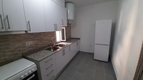 Foto 4 de Piso en venta en Centre, La Ràpita