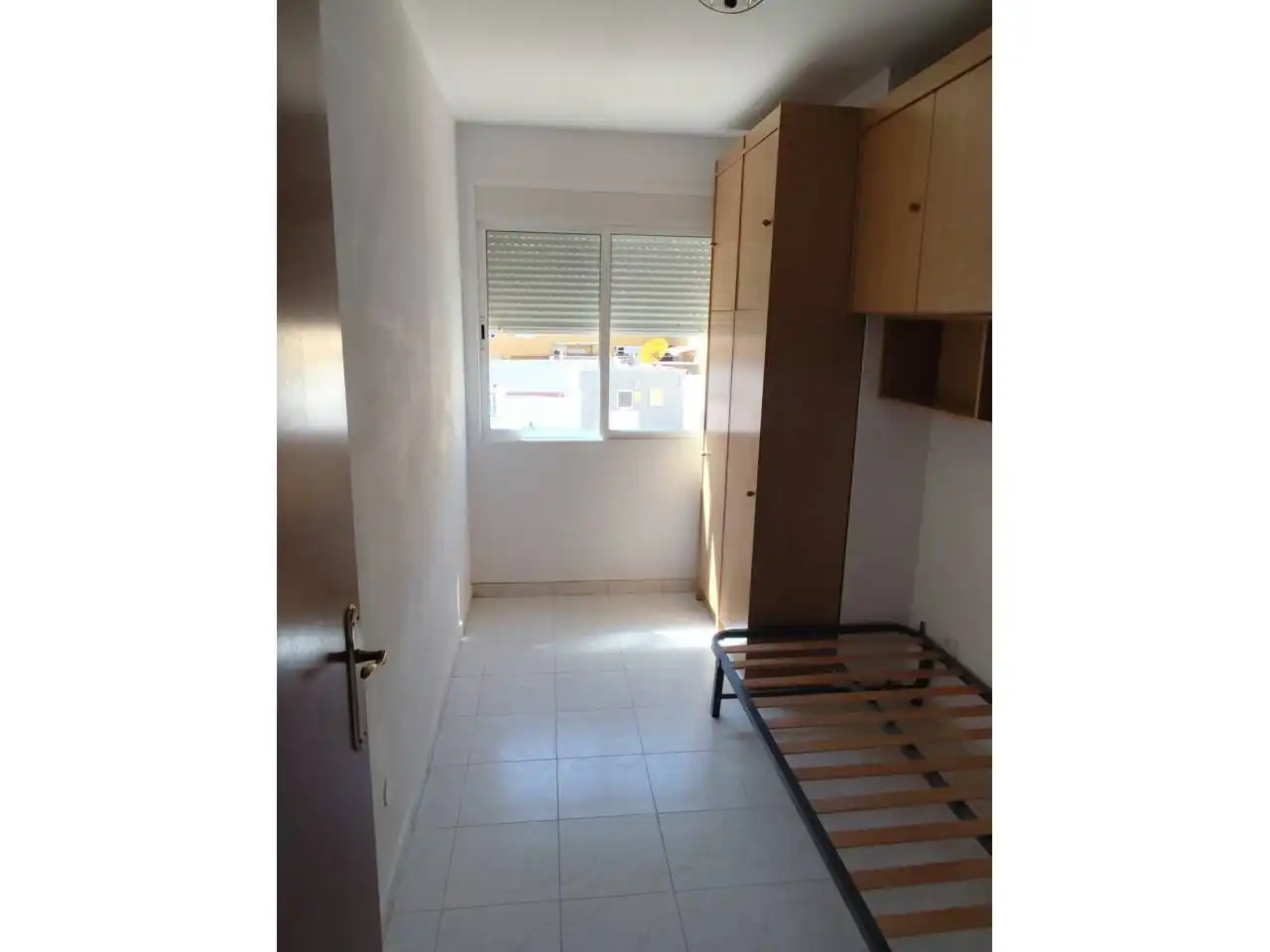 Habitación de Dúplex en venta en Granadilla de Abona con Terraza