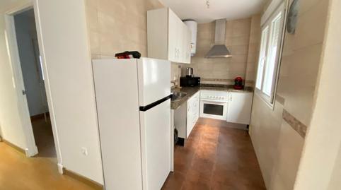 Foto 5 de Pis en venda a Alameda - Mentidero - Teatro Falla,  Cádiz Capital