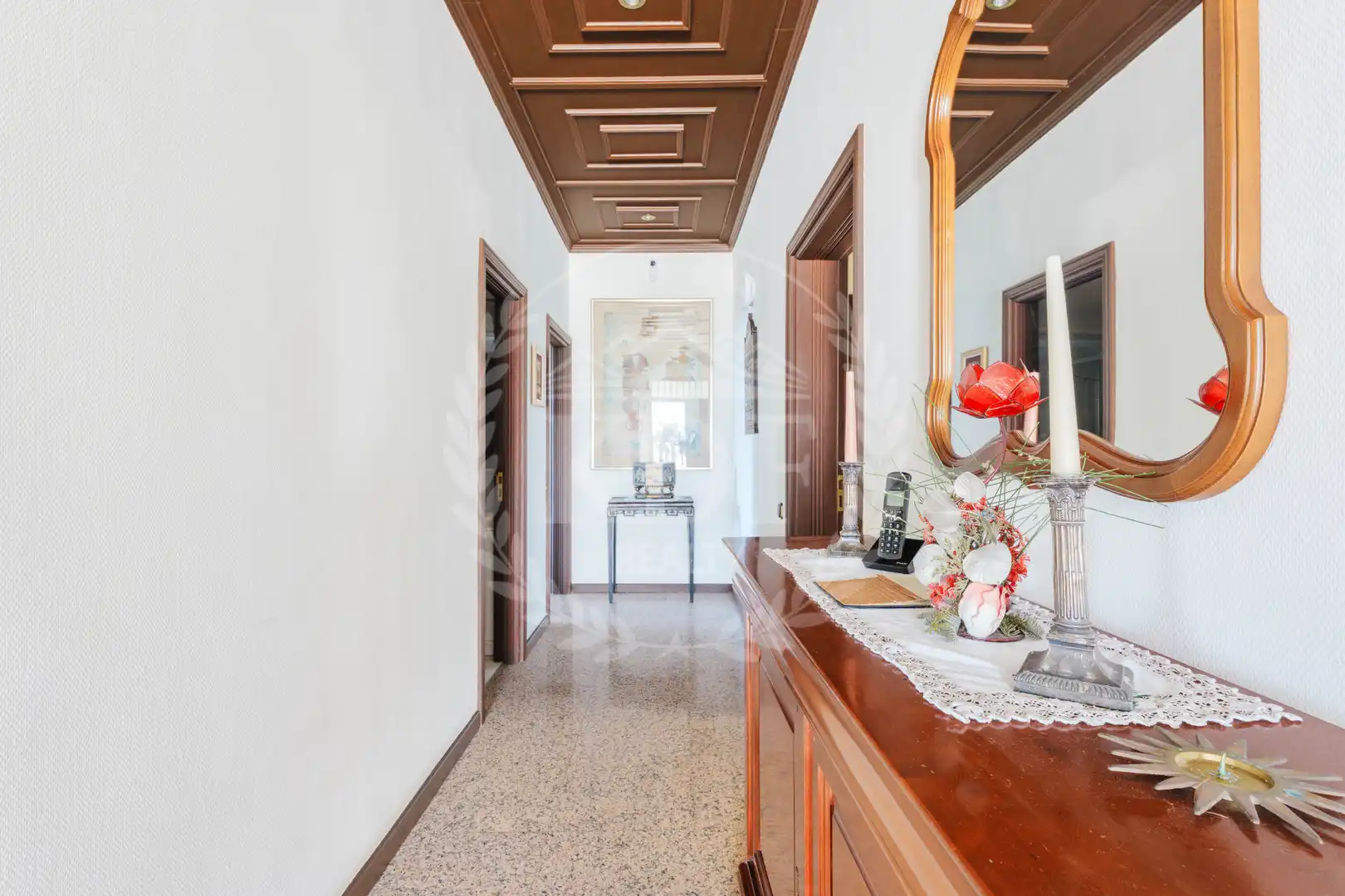 Casa o chalet en venta en San Cristóbal de la Laguna con Calefacción, Jardín privado y Terraza