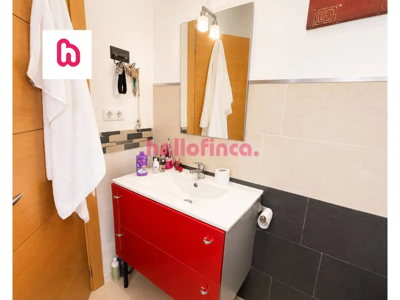 Maison jumelée avec piscine à vendre à Calle Rosella, imagen 30
