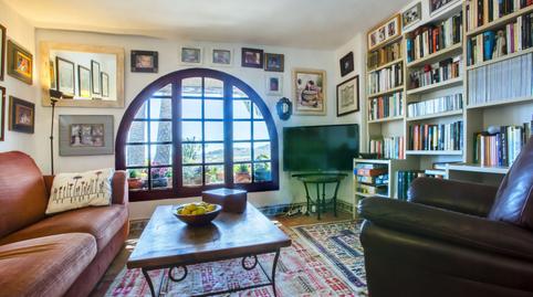 Photo 5 of Country house for sale in Teulada, Alicante