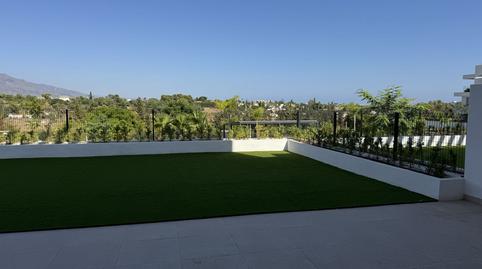 Foto 4 de Planta baja de alquiler en Villanueva de Algaidas, Málaga