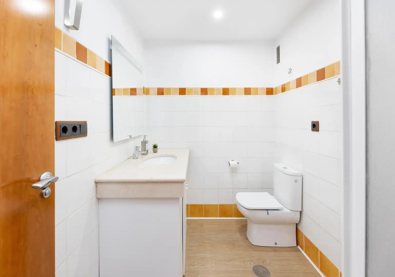 Apartment with lift for sale in Calle SOLYNIEVE, imagen 12