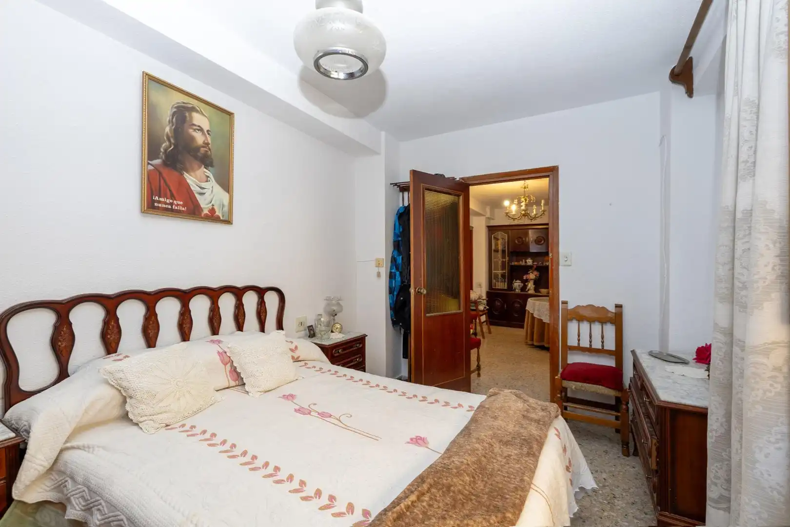 Maison avec terrasse à vendre à Calle TURIA, imagen 21
