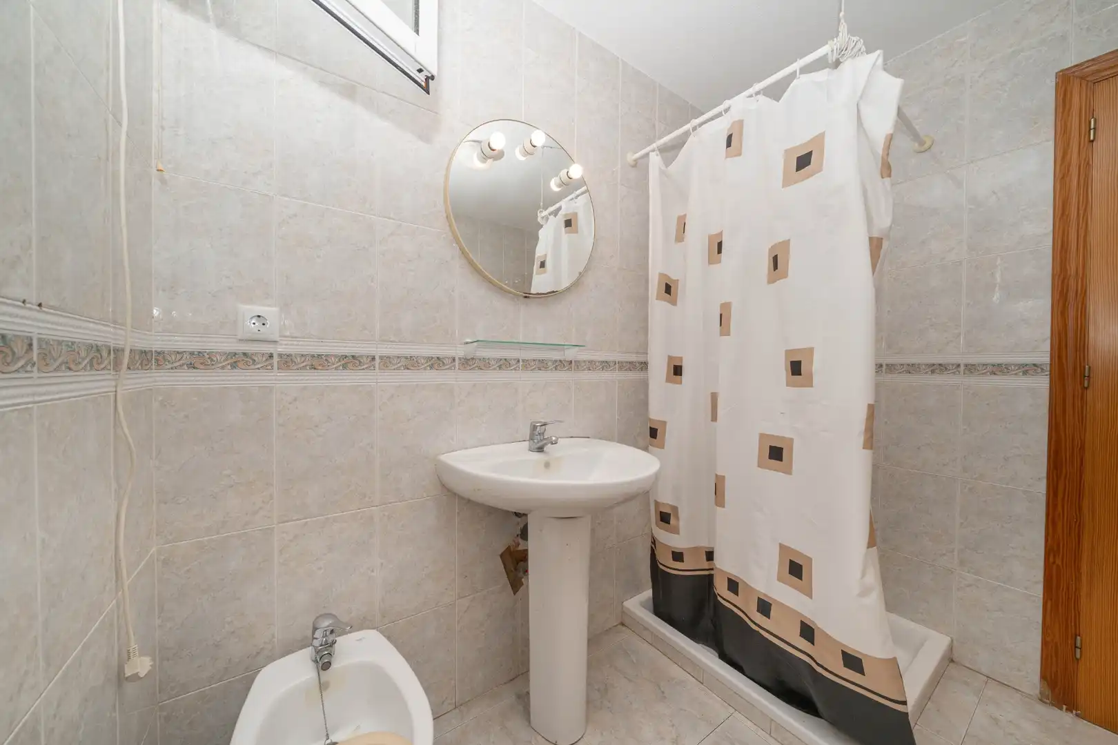 Adosado en venta en Los Narejos - Punta Calera, imagen 17