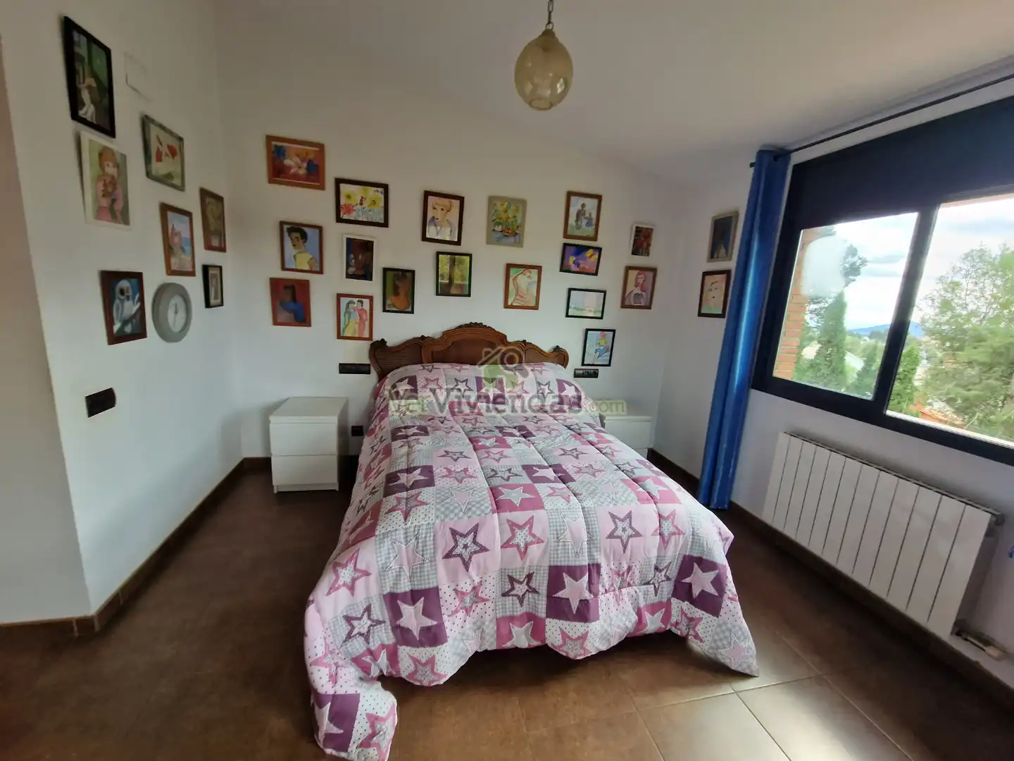 Haus mit Terrasse zum Verkauf in Avinguda de la Mare de Déu de Lourdes 520, imagen 49